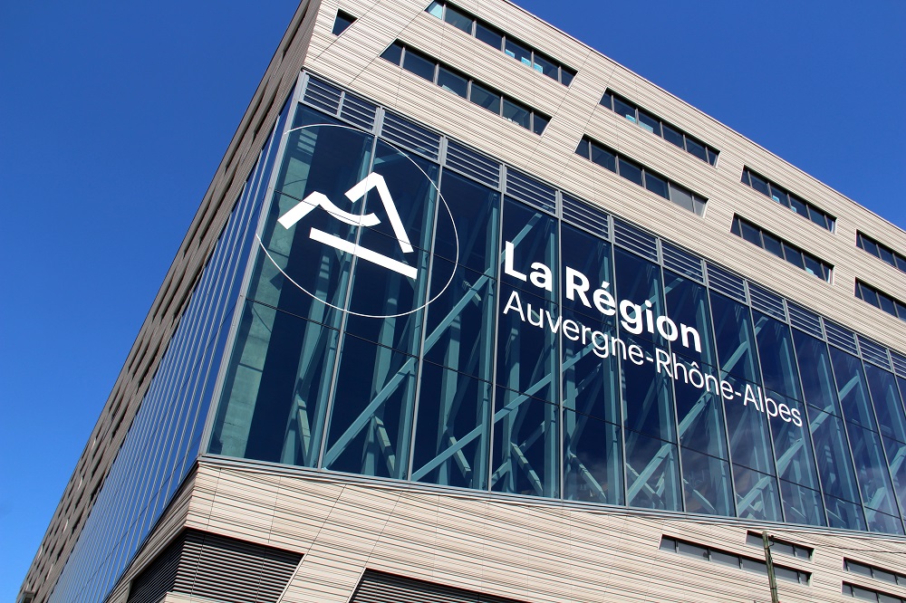 Hotel-region-auvergne-rhone-alpes-1000